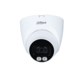 Dahua 2mp 1080p Indoor Full Colour Audio Camera