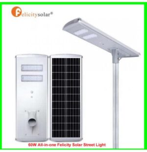 80w D2 Felicity