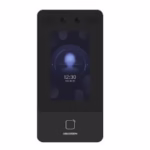 Hikvision DS-K1T342MX-E1 | Fast & Reliable Biometric Face Recognition Terminal