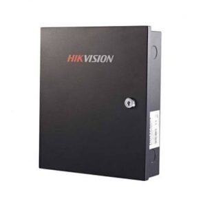 Hikvision Network Access Controller DS-K2801