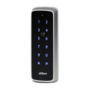 Dahua DHI-ASR1201D Water-proof RFID Reader