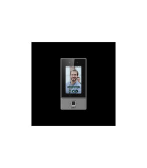Dahua DHI-ASI6214S-PW Face Recognition Access Controller