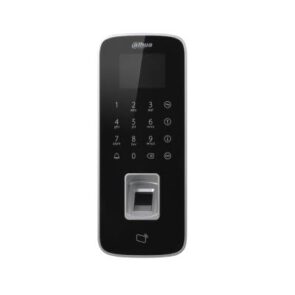 Dahua DHI-ASI1201E Water-proof RFID Standalone