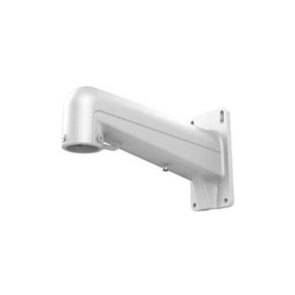 Hikvision DS-1602ZJ Wall Mount Bracket Aluminum alloy for Hikvision PTZ Camera