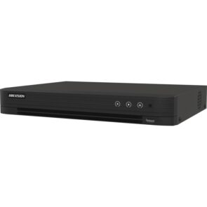 Hikvision iDS-7204HQHI-M1/S(STD)（C）
