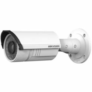 Hikvision DS-2CD2041G1-IDW1 4MP IP Bullet Camera