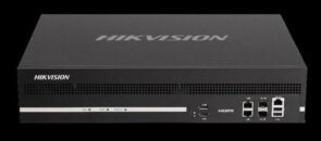Hikvision DS-6916UDI 16-Channel Video Decoder, IP to Analog