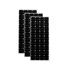 200w Mono