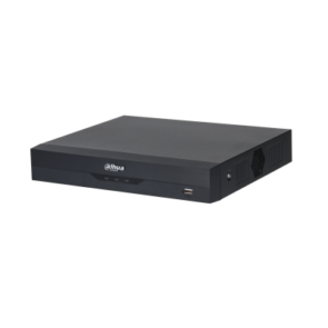 DHI-XVR5104HS-S2 4xHDCVI/AHD/TVI/AHD, 1xHDD