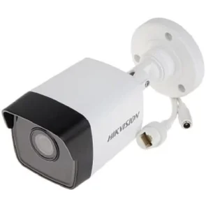 HIKVISION DS-2CD1021-I 2MP Fixed Bullet Network Camera