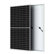 550w Mono