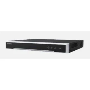 Hikvision DS-7632NI-I8 32CH NVR