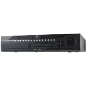Hikvision DS-9664NI-I8 64Ch NVR