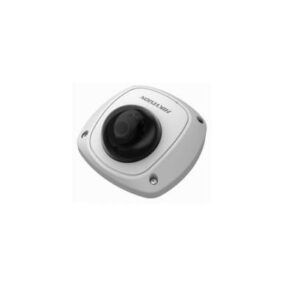 Hikvision DS-2CS54C7T-PH Covert Camera