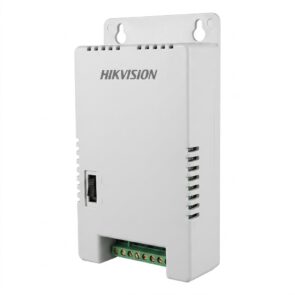 Hikvision DS-2FA1208-C16