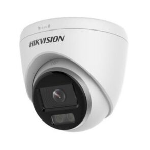 Hikvision DS-2DE4120IW-DE 1.3MP PTZ Dome Camera