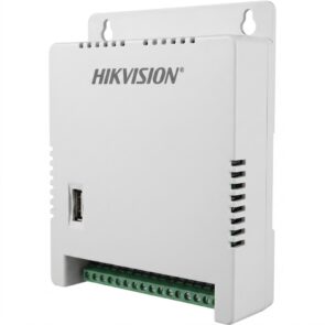 Hikvision DS-2FA1208-C16