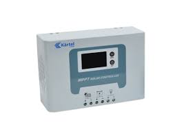 30A 12V/24V