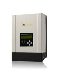 30A 48V