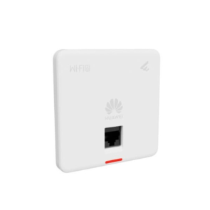 AP160(11ax indoor,2+2 dual bands,smart antenna)