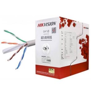 Hikvision DS-1LN6UTC0-305m, Gray
