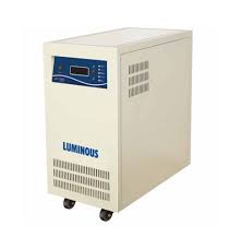15kva 96V 3phase