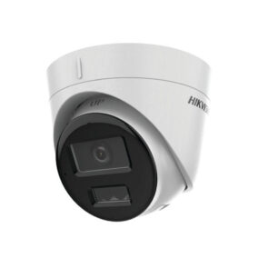 Hikvision DS-2CD1327G0-L 2MP Colorvue dome Camera
