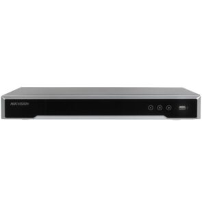 Hikvision DS-7632NI-I8 32CH NVR