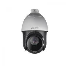 Hikvision DS-2CD2522FWD-IWS 2MP Dome Camera