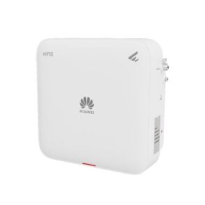 AP761(11ax outdoor,2+2 dual bands,built-in antenna,BLE)