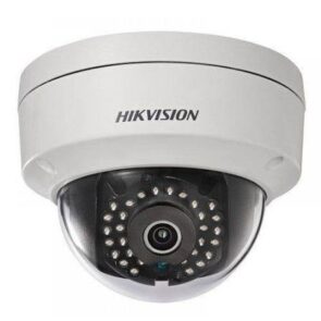 Hikvision DS-2CD1123G0E-I 2MP Dome