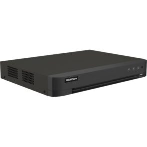 Hikvision DS-7208HQHI-K1 8CH Turbo HD DVR