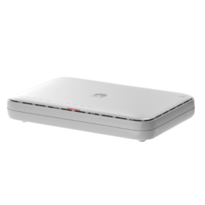 AR303, 1*GE COMBO WAN, 4*GE LAN, 1*USB 2.0