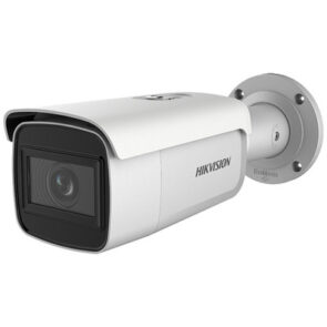 Hikvision DS-2CD2045FWD-I 4MP IR Bullet Network Camera