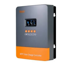100A 360V