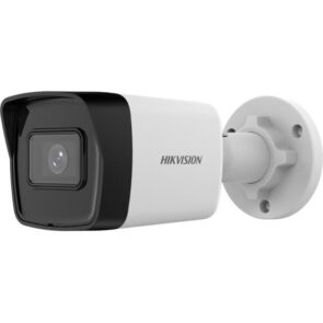 Hikvision DS-2CD1023G0-I 2MP IR Network Bullet Camera