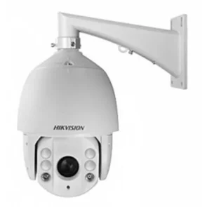 Hikvision DS-2CD2942F-IWS Network Fish Eye Camera