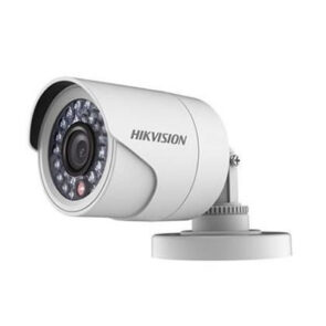HIKVISION DS-2CD2022FWD-I (2MP) BULLET CAMERA