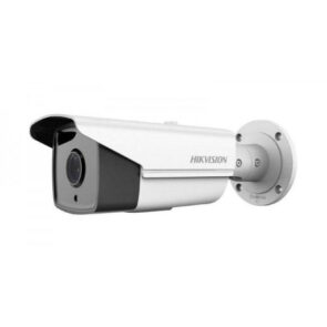 HIKVISION DS-2CD2T42WD-I5 4MP BULLET CAMERA