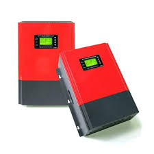 100A 192V