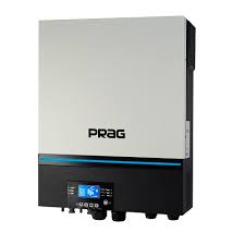 20kva 96V 3phase