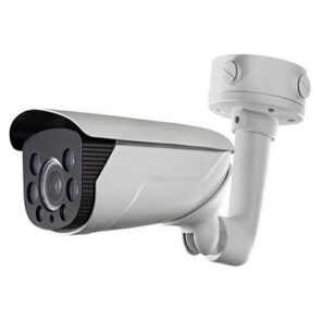 Hikvision DS-2CD1053G0-I 5MP IR Network Bullet Camera