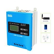 40A 12V/24V/48