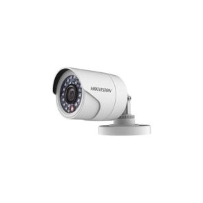 Hikvision DS-2CD2T42FWD-I5 4MP BULLET CAMERA