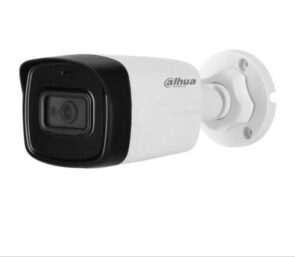 Dahua DH-HAC-B1A21P 2MP HDCVI IR Bullet Camera