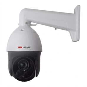 Hikvision DS-2AE4223TI-A DOME 4 Inch PTZ CAMERA