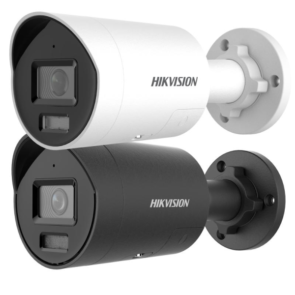 Hikvision DS-2CD1023G2-LIU(4mm)(O-STD)