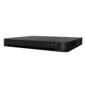 Hikvision DS-7332HGHI-K2 32CH Turbo HD DVR