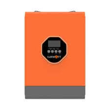 LuxWatt 10Kwh/11kwh Lith