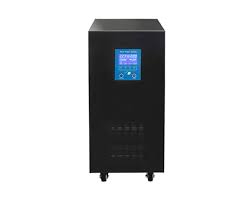 20kva 120V 3phase